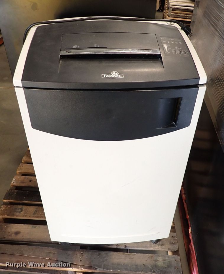 image for item DK3550 Office supplies