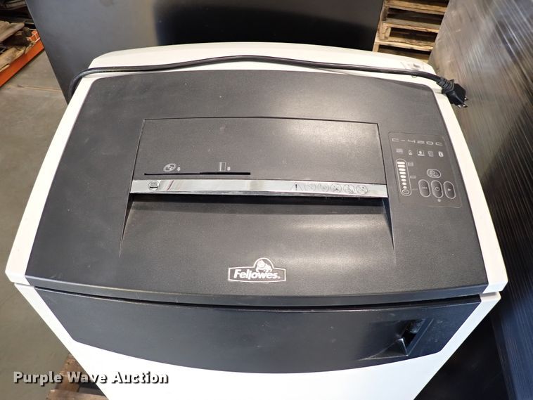 image for item DK3550 Office supplies