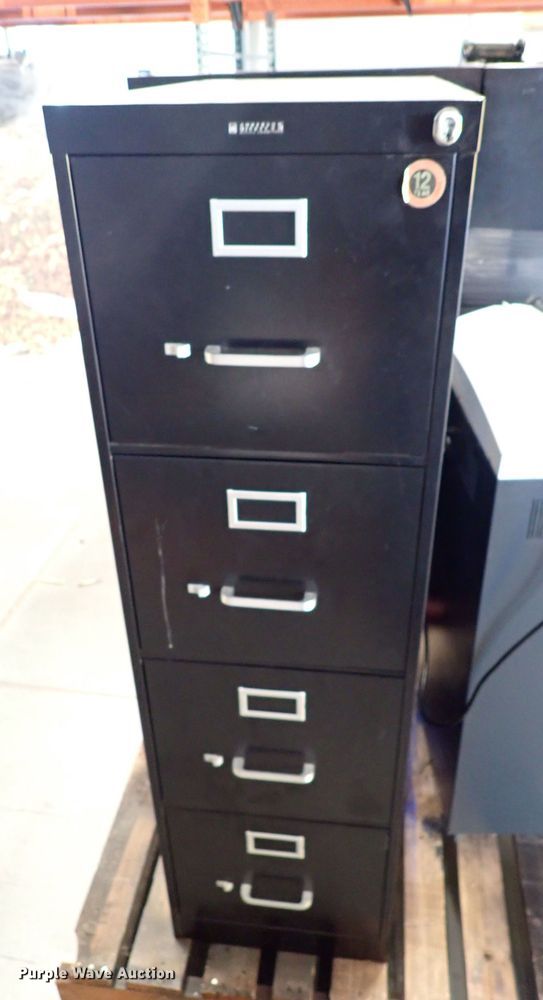 image for item DK3550 Office supplies