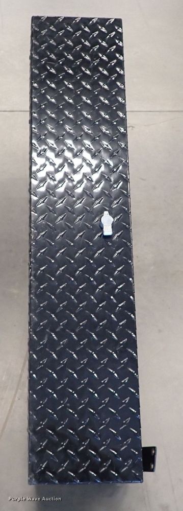 image for item HW9027 (5) side mount toolboxes