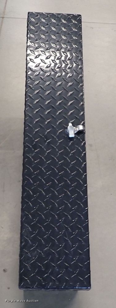 image for item HW9027 (5) side mount toolboxes