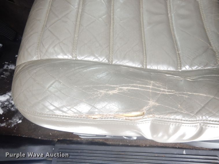 image for item DH8829 2005 Hummer H2  SUV