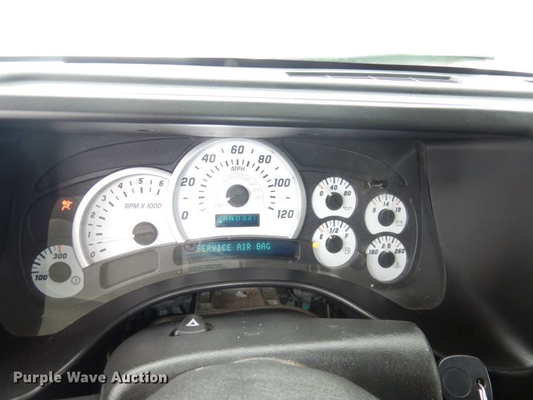 image for item DH8829 2005 Hummer H2  SUV