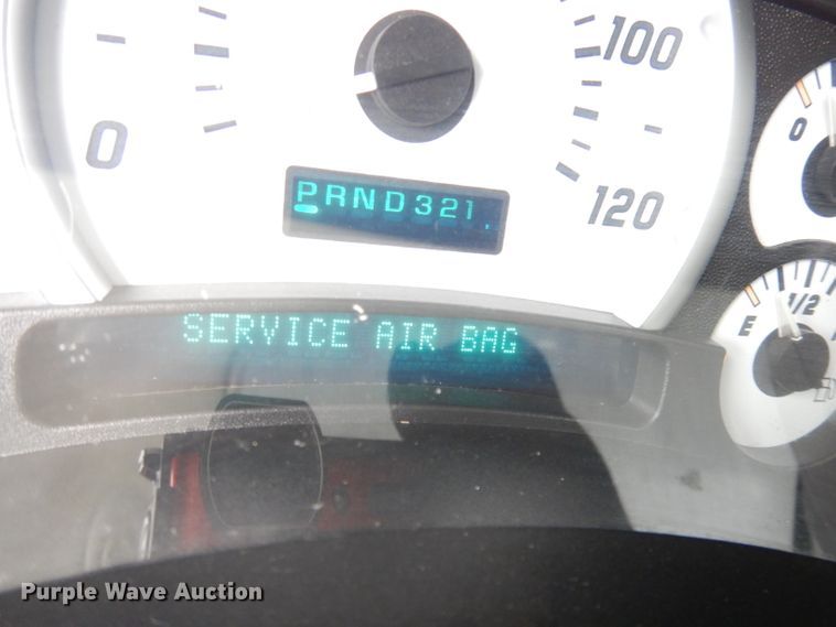 image for item DH8829 2005 Hummer H2  SUV