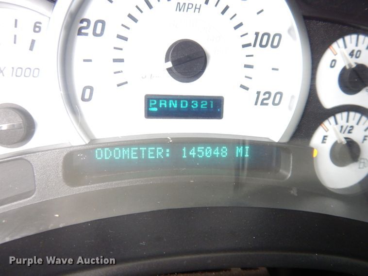 image for item DH8829 2005 Hummer H2  SUV