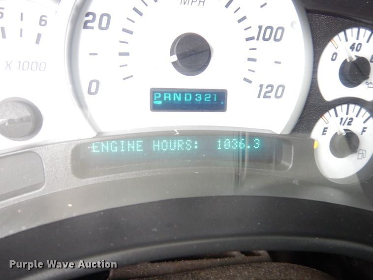 image for item DH8829 2005 Hummer H2  SUV