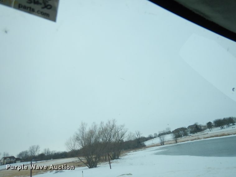 image for item DH8829 2005 Hummer H2  SUV