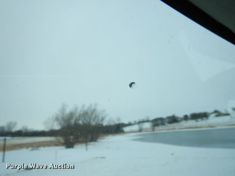 image for item DH8829 2005 Hummer H2  SUV