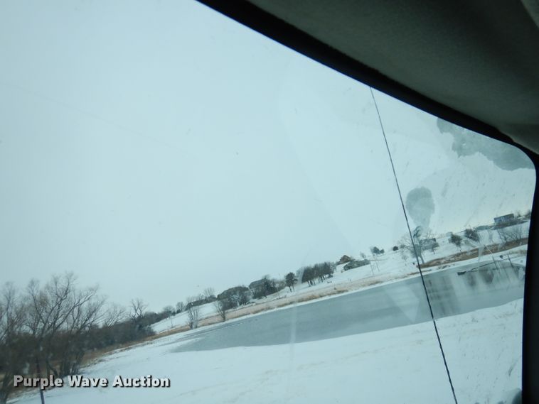 image for item DH8829 2005 Hummer H2  SUV