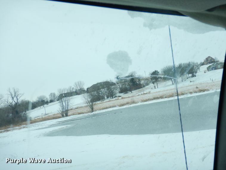 image for item DH8829 2005 Hummer H2  SUV