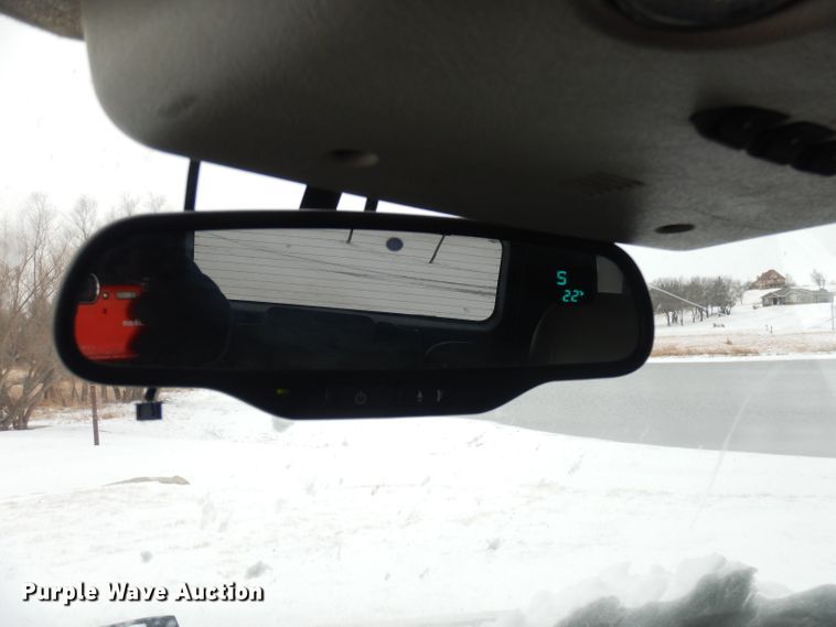 image for item DH8829 2005 Hummer H2  SUV