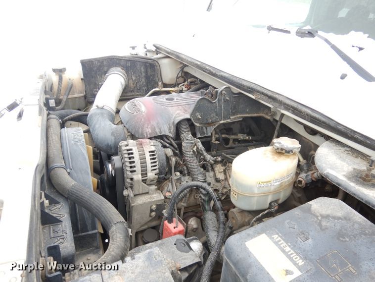 image for item DH8829 2005 Hummer H2  SUV