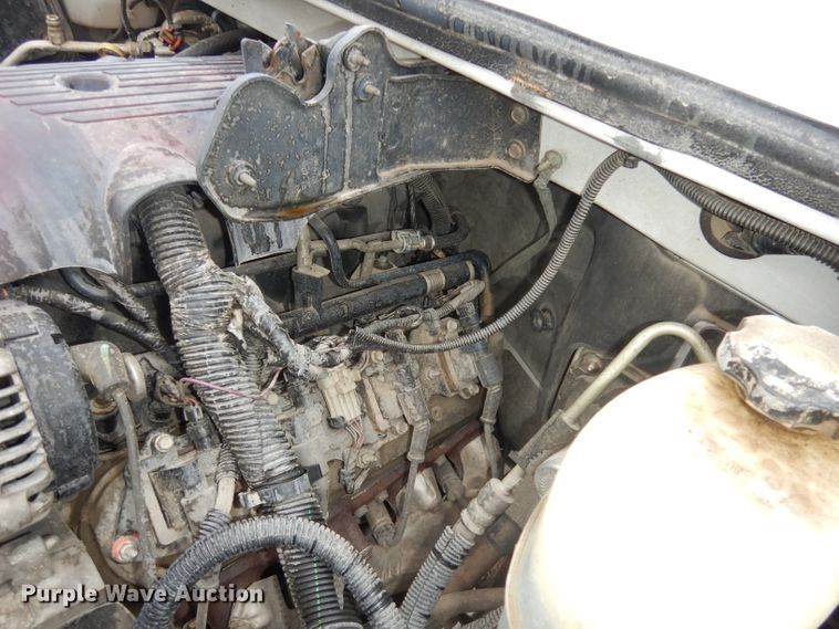 image for item DH8829 2005 Hummer H2  SUV