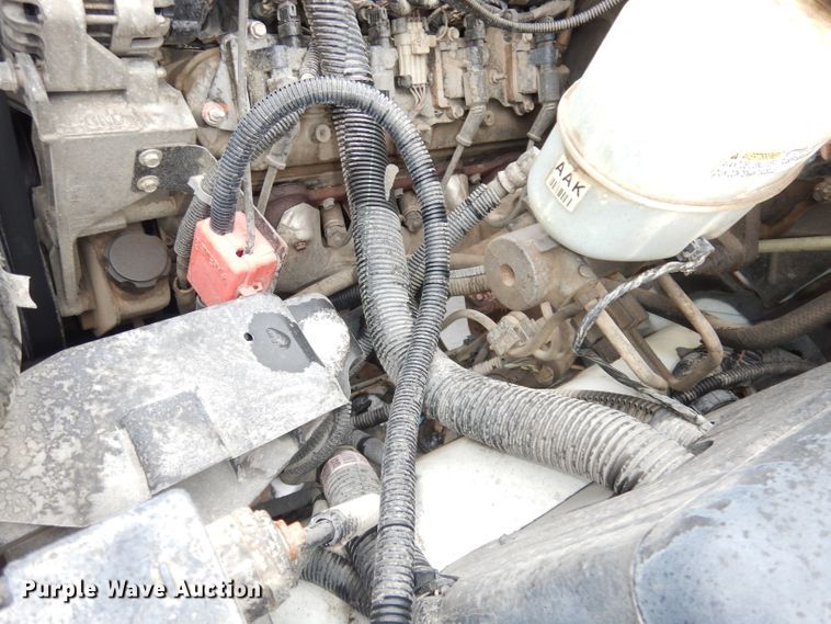 image for item DH8829 2005 Hummer H2  SUV