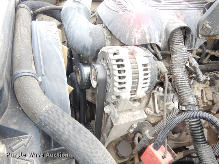 image for item DH8829 2005 Hummer H2  SUV