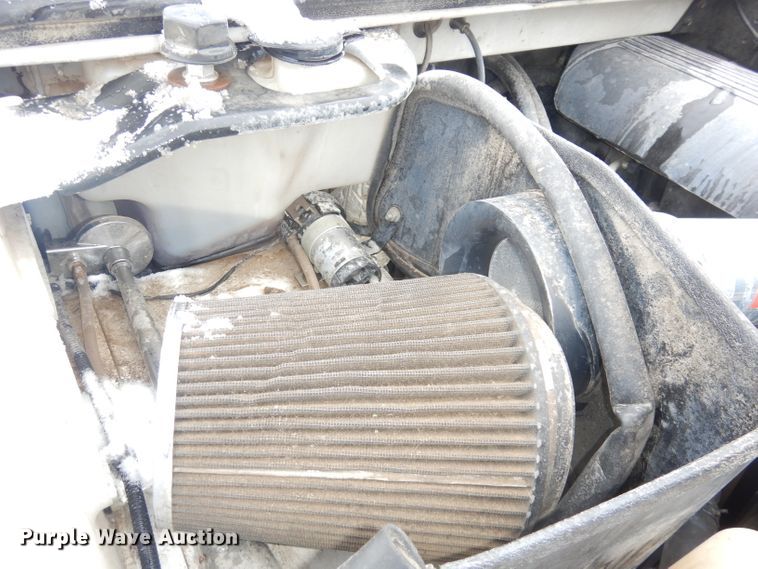 image for item DH8829 2005 Hummer H2  SUV