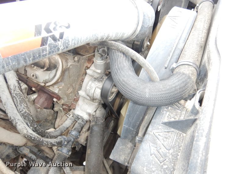 image for item DH8829 2005 Hummer H2  SUV