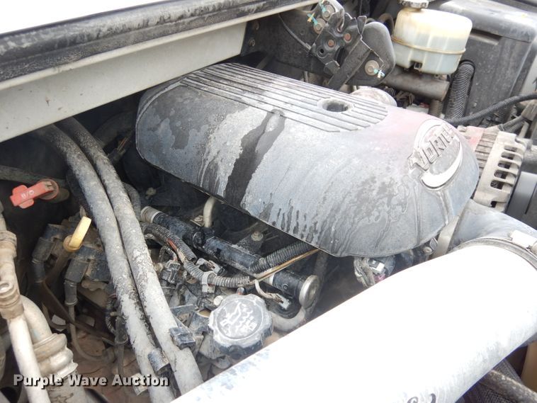 image for item DH8829 2005 Hummer H2  SUV