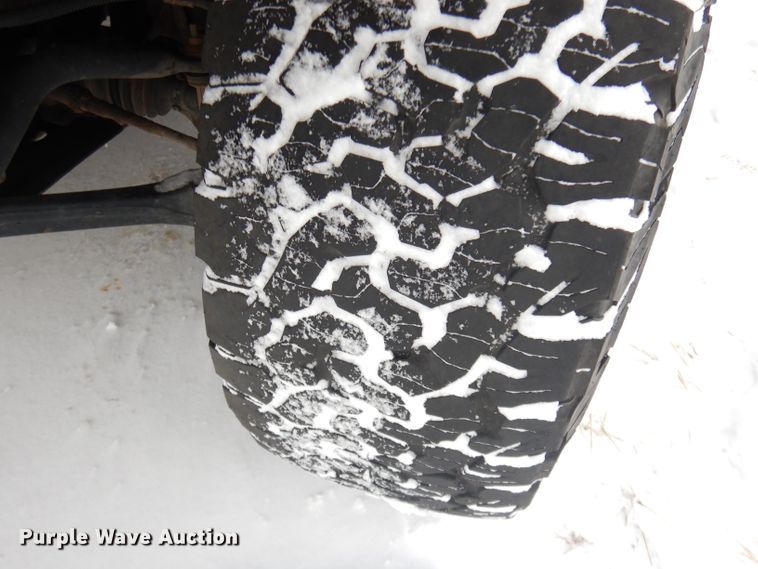 image for item DH8829 2005 Hummer H2  SUV