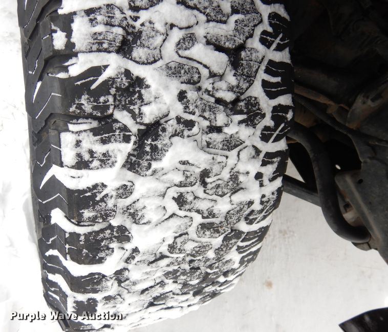 image for item DH8829 2005 Hummer H2  SUV