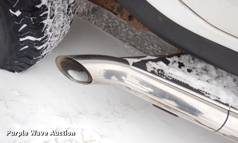 image for item DH8829 2005 Hummer H2  SUV