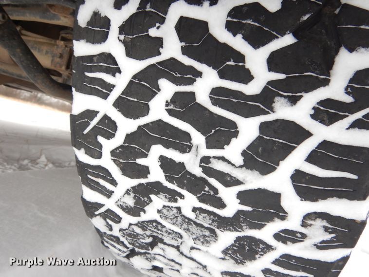 image for item DH8829 2005 Hummer H2  SUV