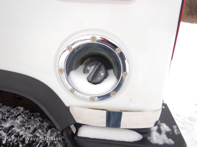 image for item DH8829 2005 Hummer H2  SUV