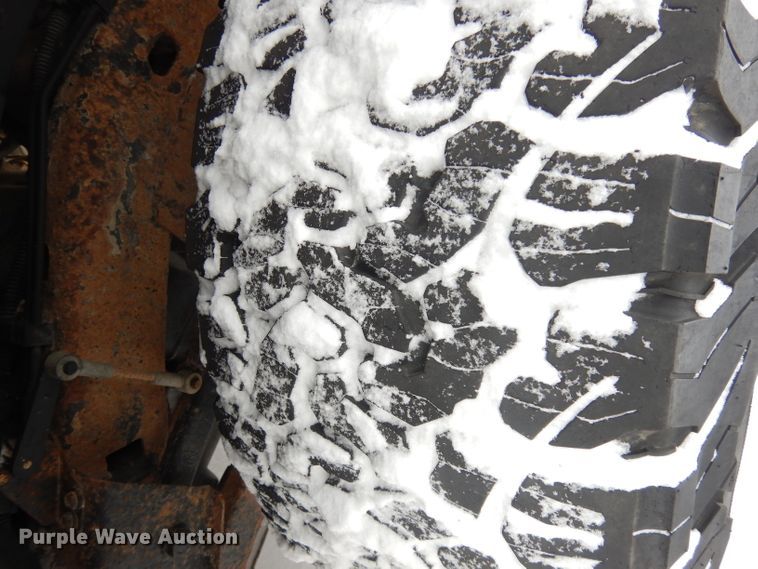 image for item DH8829 2005 Hummer H2  SUV