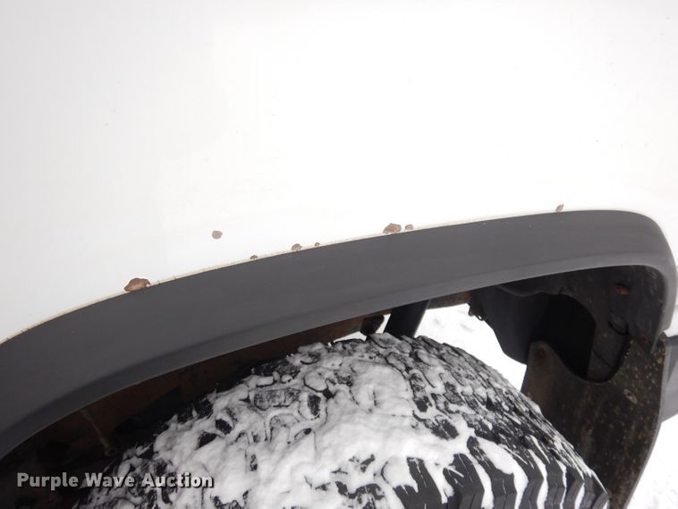 image for item DH8829 2005 Hummer H2  SUV