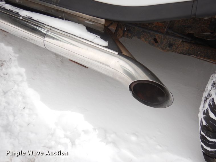 image for item DH8829 2005 Hummer H2  SUV