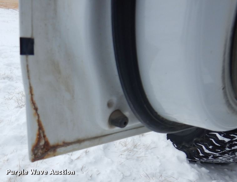 image for item DH8829 2005 Hummer H2  SUV