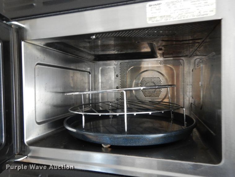 image for item DI8629 1998 Gulf Stream Spartan  RV