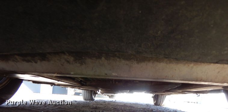 image for item DK8718 2008 Chevrolet Impala