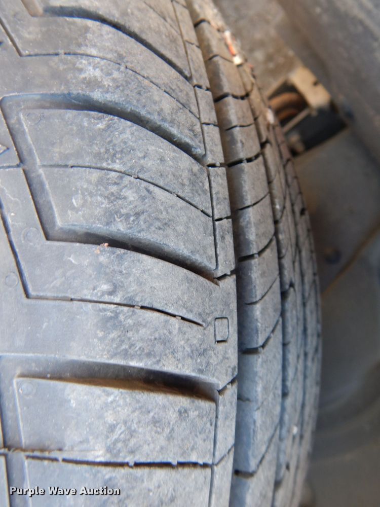 image for item DK8718 2008 Chevrolet Impala