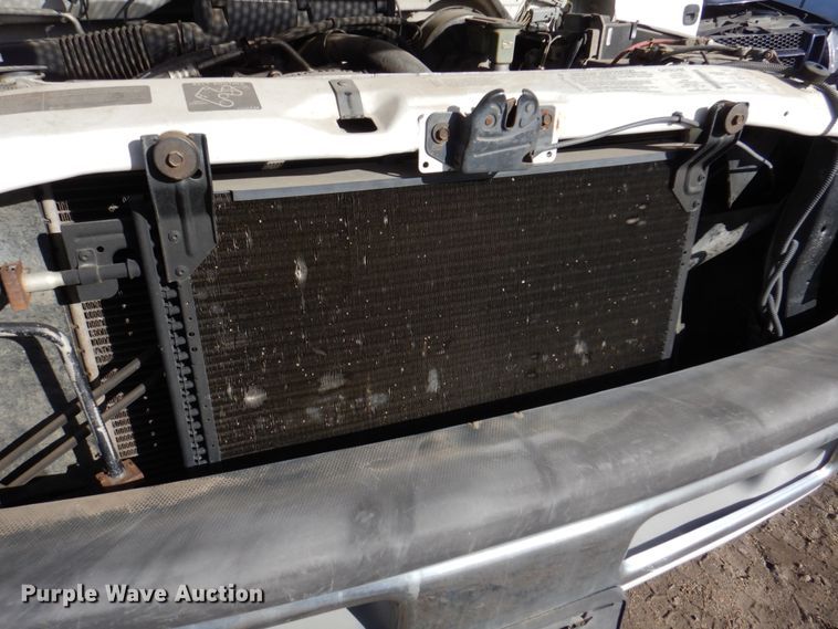 image for item DK8722 1995 Dodge Ram 1500  pickup truck