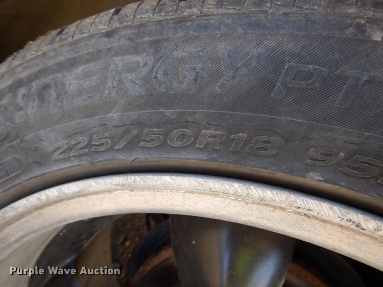 image for item DK8724 2003 Ford Mustang