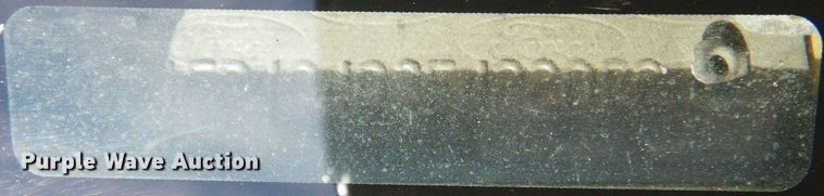 image for item DK8724 2003 Ford Mustang