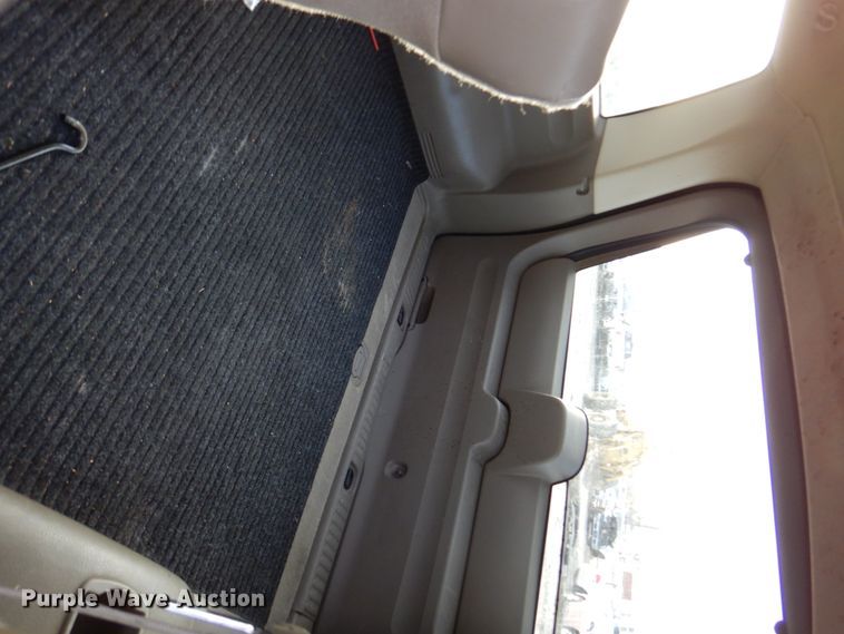 image for item DK8727 2005 Ford Explorer  SUV