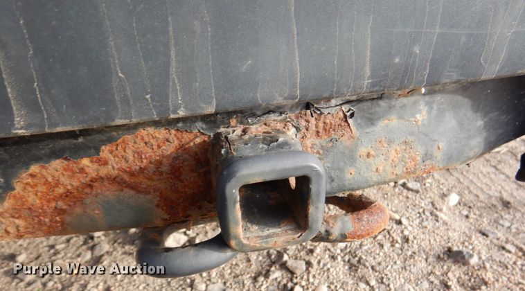 image for item DK8727 2005 Ford Explorer  SUV