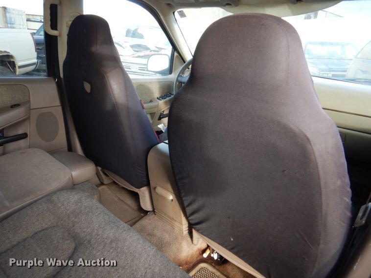 image for item DK8727 2005 Ford Explorer  SUV