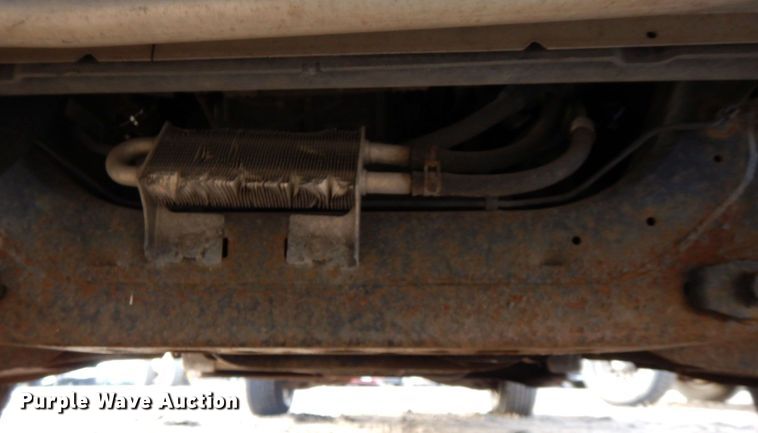 image for item DK8727 2005 Ford Explorer  SUV