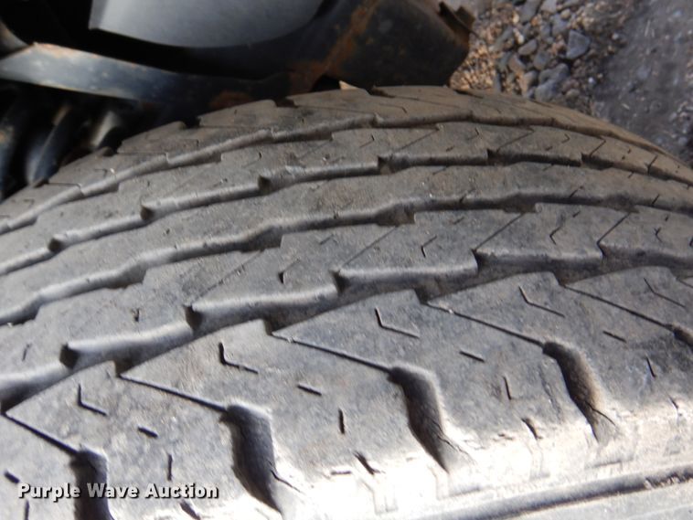 image for item DK8727 2005 Ford Explorer  SUV