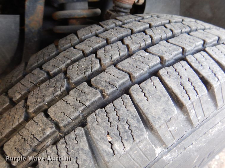 image for item DK8727 2005 Ford Explorer  SUV