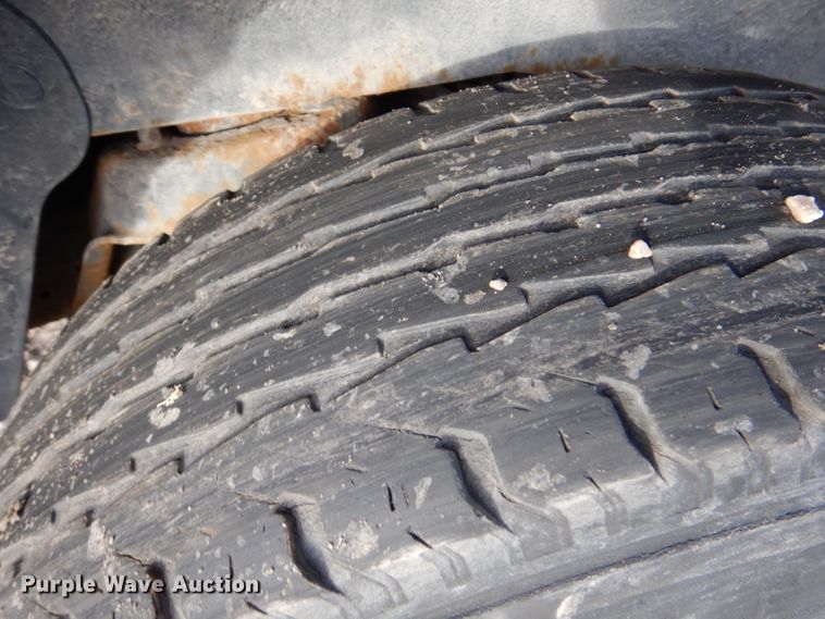 image for item DK8727 2005 Ford Explorer  SUV