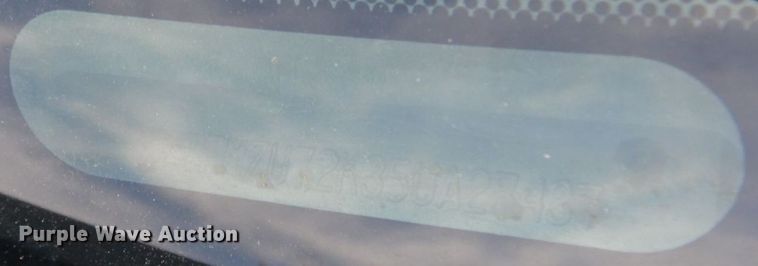 image for item DK8727 2005 Ford Explorer  SUV