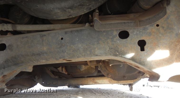 image for item DK8728 2003 Ford Expedition  SUV