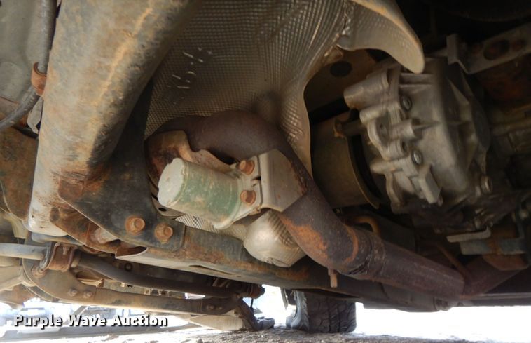 image for item DK8728 2003 Ford Expedition  SUV