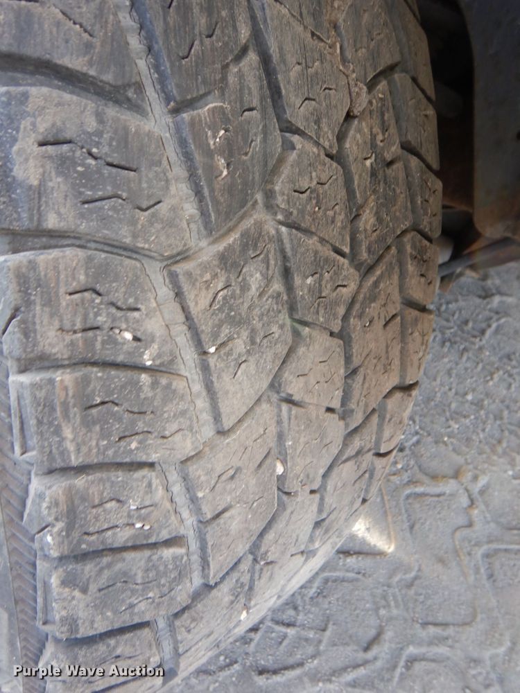 image for item DK8728 2003 Ford Expedition  SUV