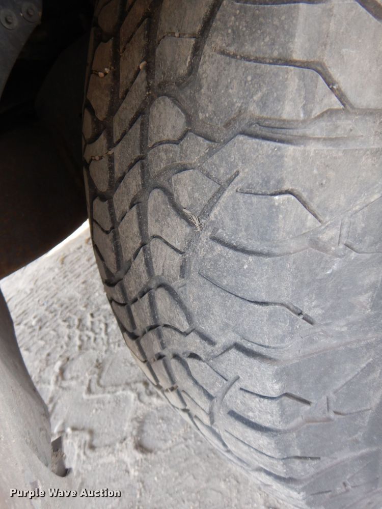 image for item DK8728 2003 Ford Expedition  SUV