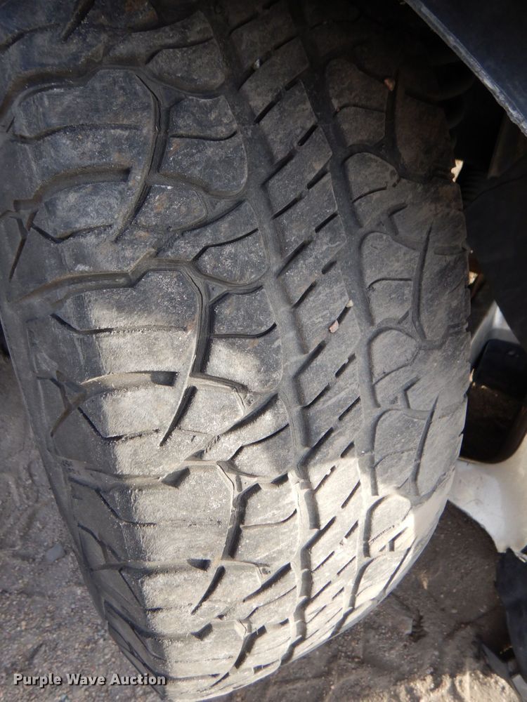 image for item DK8728 2003 Ford Expedition  SUV